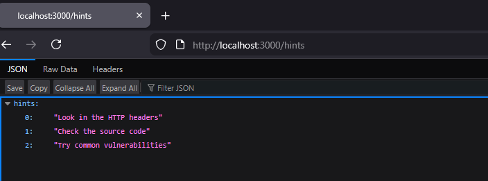 Screenshot%202025-11-13%20211714